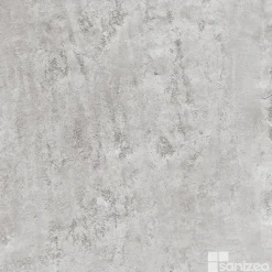 Kobert-in Panneau d'habillage pour bâti,support WC suspendu, 1200x1200x4 mm, finition Marbre, Promise KOBERT,IN
