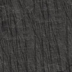 Kobert-in Panneau d'habillage pour bâti,support WC suspendu, 1200x1200x4 mm, finition Pierre Noir, Manson KOBERT,IN