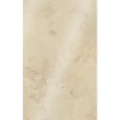 Panneau Mural De Salle De Bains|Schulte Panneau mural de salle de bains l.150 x H.255 cm, effet pierre beige, DecoDesign