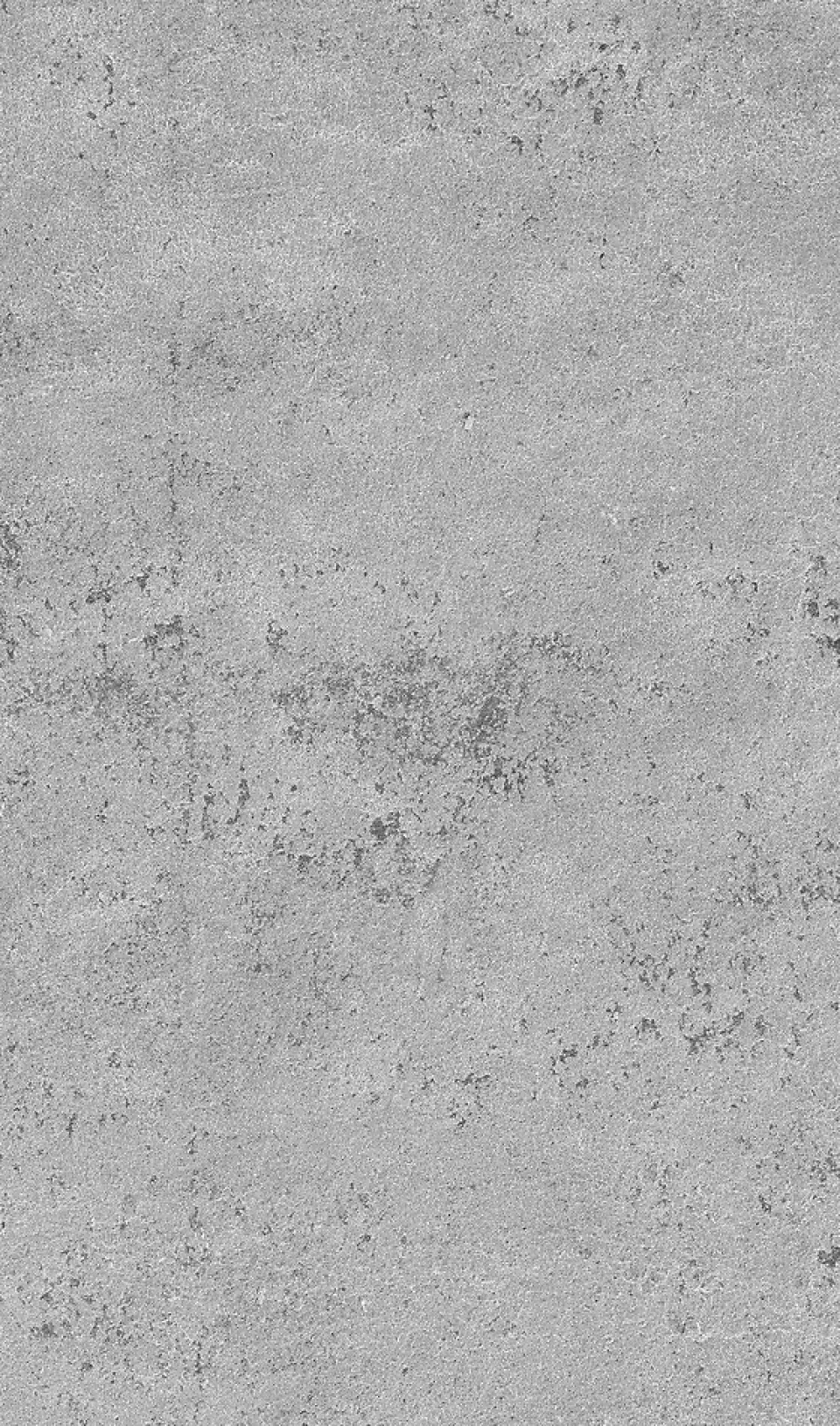 Panneau Mural De Salle De Bains|Schulte Panneau mural de salle de bains l.100x255 cm, décor pierre gris clair Softtouch, DécoDesign