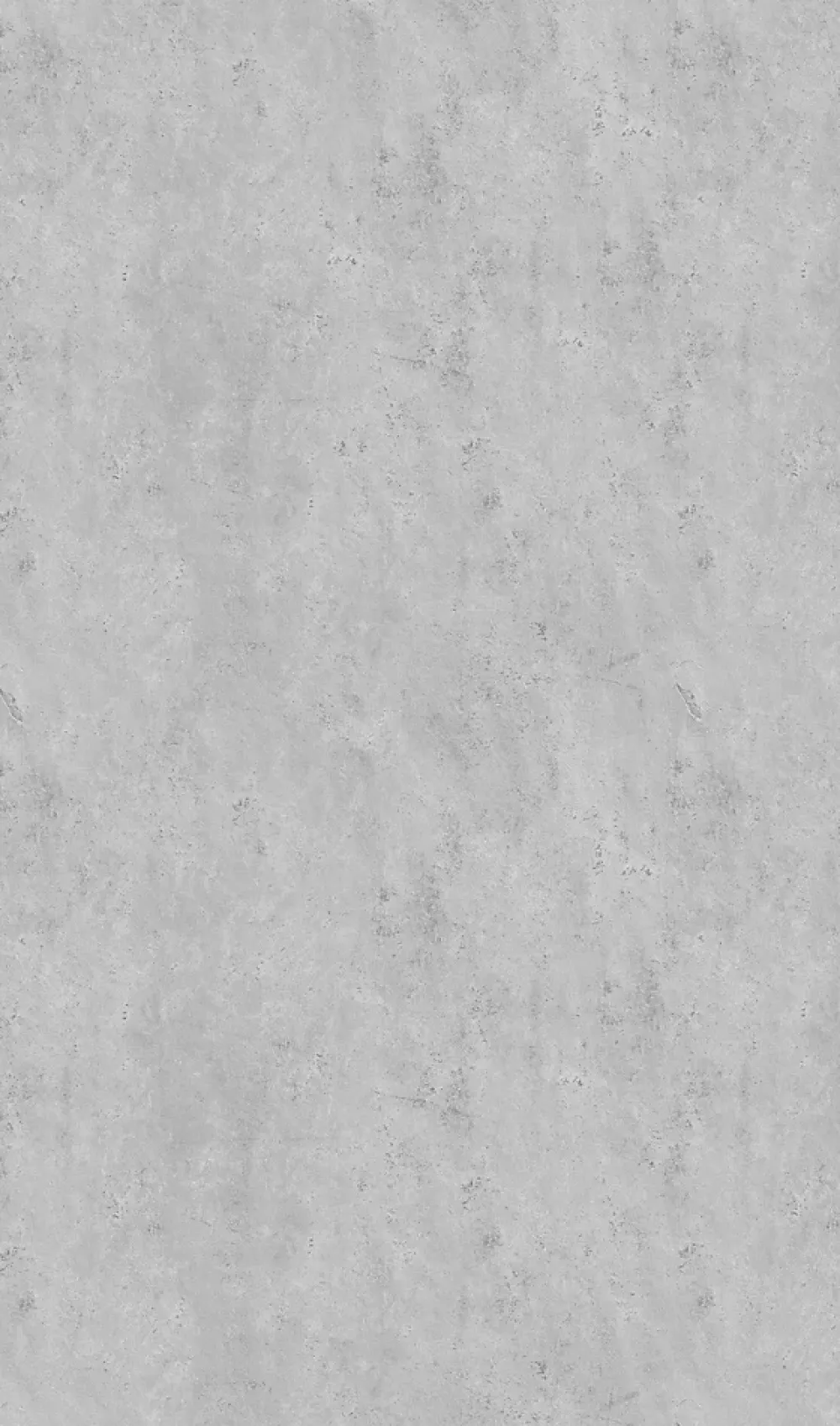 Panneau Mural De Salle De Bains|Schulte Panneau mural de salle de bains l.150 x H.255 cm, effet pierre gris clair, DécoDesign