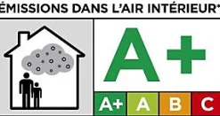 Panneau Mural De Salle De Bains|Schulte Panneau mural de salle de bains l.120x255 cm, blanc mat, DécoDesign Couleur