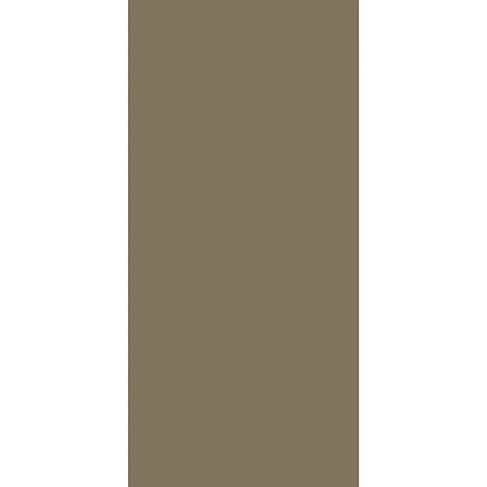 Schulte Panneau mural de salle de bains l.90 x H.210 cm, taupe, DécoDesign Couleur