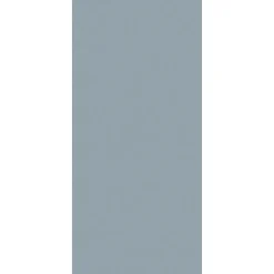 Schulte Panneau mural de salle de bains l.90 x H.210 cm, gris argenté, DécoDesign Couleur
