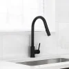 Dumawall+ panneaux muraux douche - dalle pvc gloss white 37,5 cm ht x 65 cm lg - lot de 8 plaques - 1,95 m2