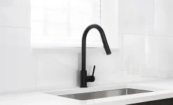 Dumawall+ panneaux muraux douche - dalle pvc gloss white 37,5 cm ht x 65 cm lg - lot de 8 plaques - 1,95 m2