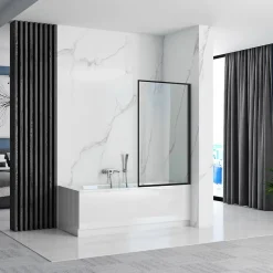 Tablier Et Habillage De Baignoire|Rea Pare-Baignoire Mobile Lagos 70