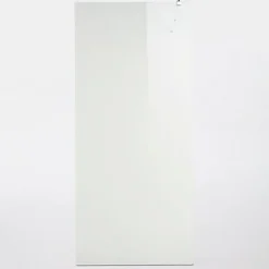Paroi De Douche| Paroi de douche à l'italienne Cooke & Lewis Onega transparente 90 cm