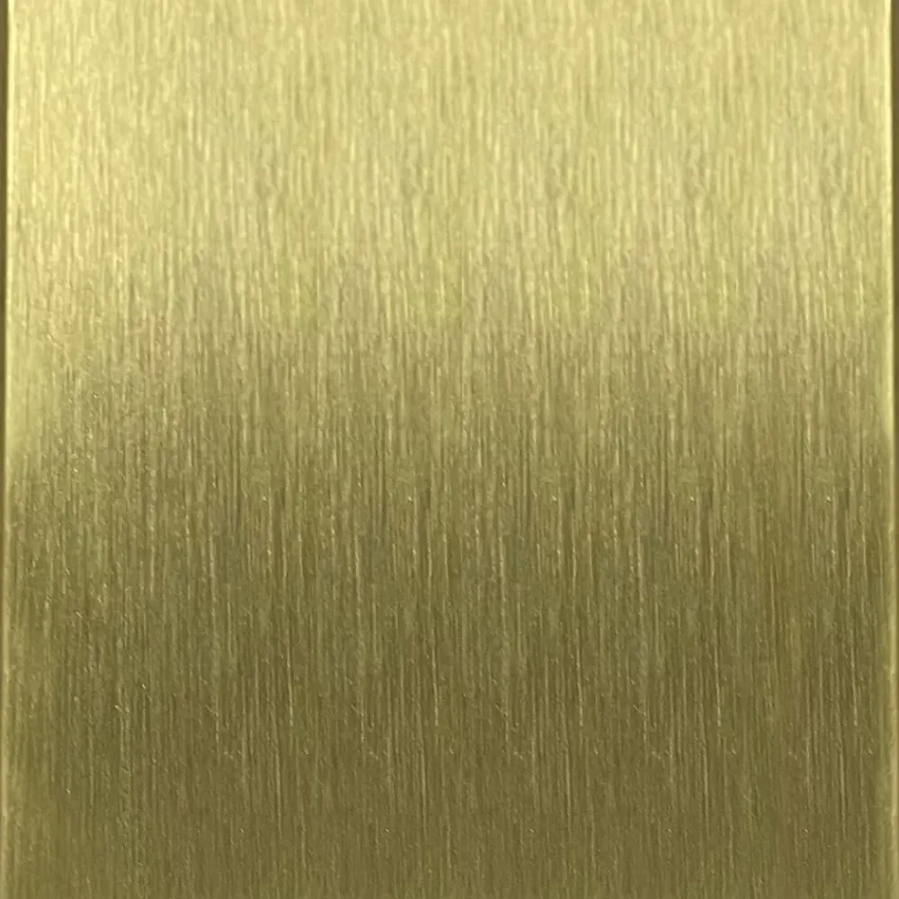 Paroi De Douche|Essebagno Paroi de douche 120x200 cm verre anticalcaire 6mm avec barre de fixation et cadre complet en aluminium Or Brossé Square