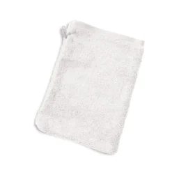 Serviette De Bain|Linnea Parure de bain 8 pièces coton 550g/m2 PURE GOLF Blanc