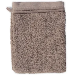 Linnea Parure de bain 6 pièces JULIET Beige 520g/m2