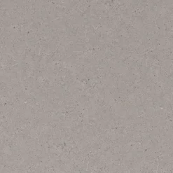 GoodHome Plan de toilette L.60 x l.45 x ép.2 cm, effet granite gris, Cadélia