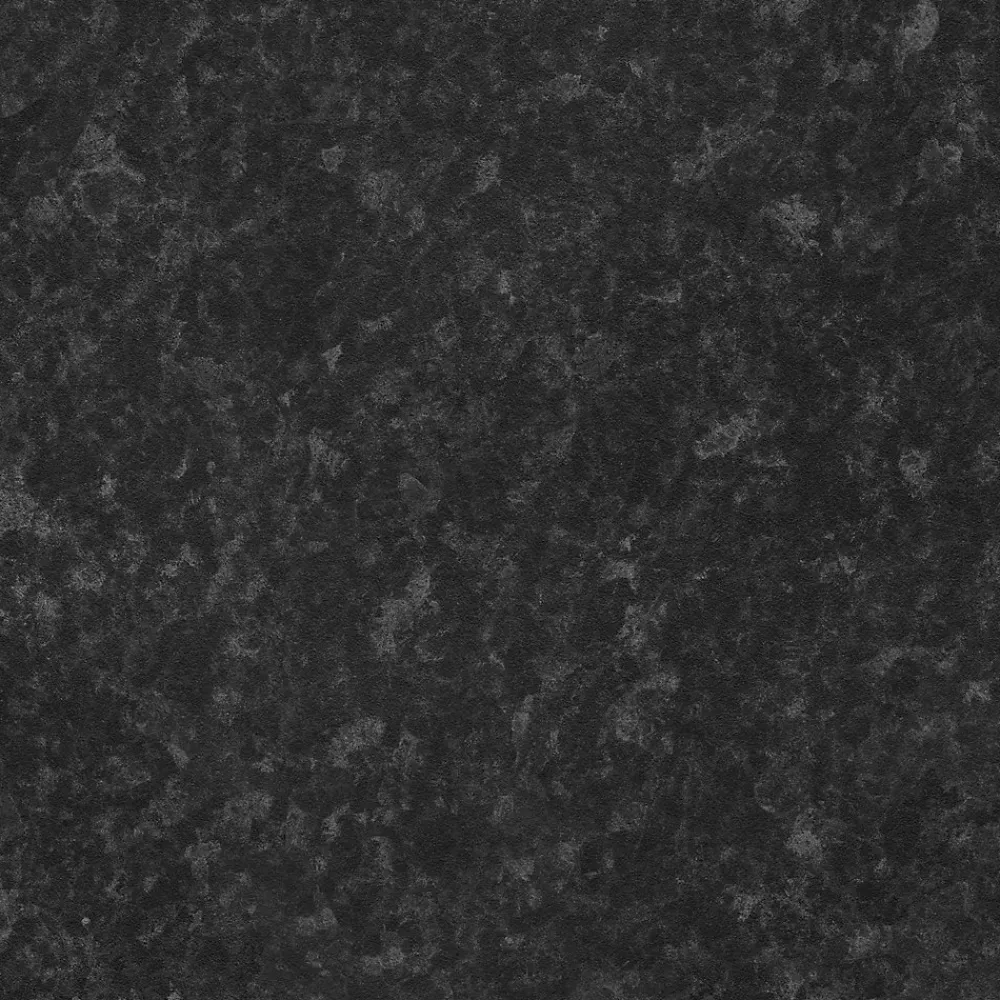 Plan De Travail Buanderie|GoodHome Plan de travail stratifié effet granit noir L.300 x l.62 x ép.3,8 cm, Kabsa