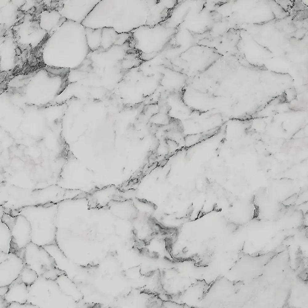 Plan De Travail Buanderie|GoodHome Plan de travail stratifié aspect quartzite Berberis L.300 x Ép.3,8 cm