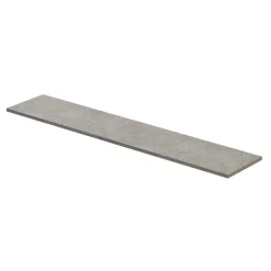 Plan De Travail Buanderie|GoodHome Plan de travail stratifié décor fusion granit Berberis L.300 x Ép.3,8 cm