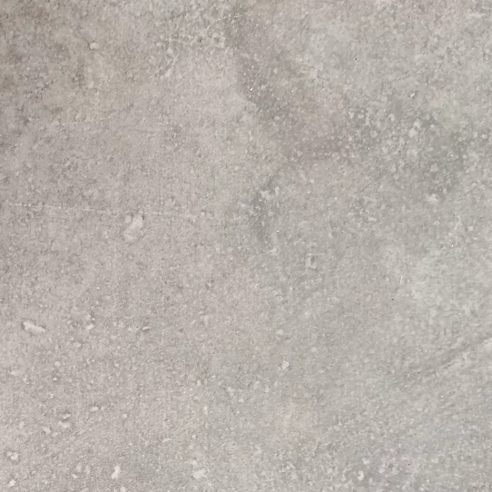 Forestea Plan de travail stratifié béton 1850 x 610 x 28 mm