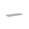 Stellameuble Plan pour meuble vasque NOVA CACHEMIRE