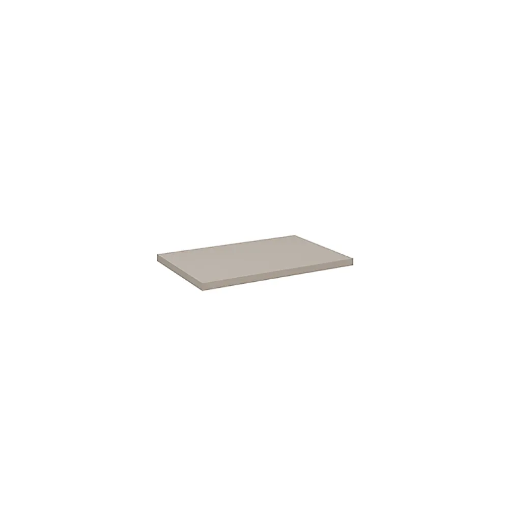 Stellameuble Plan pour meuble vasque NOVA CACHEMIRE