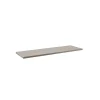 Stellameuble Plan pour meuble vasque NOVA CACHEMIRE