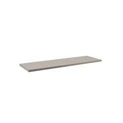 Stellameuble Plan pour meuble vasque NOVA CACHEMIRE