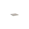 Stellameuble Plan pour meuble vasque NOVA CACHEMIRE