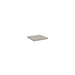 Stellameuble Plan pour meuble vasque NOVA CACHEMIRE