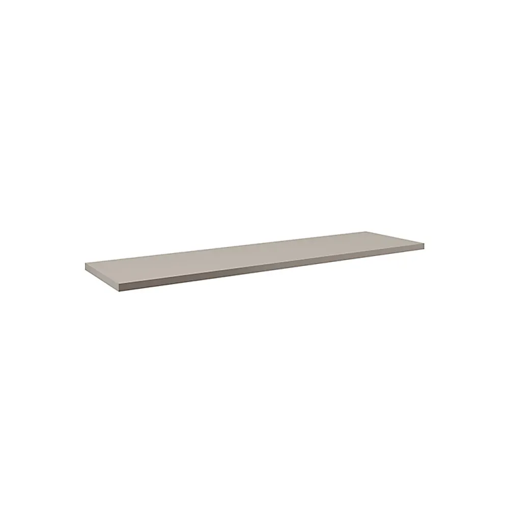 Stellameuble Plan pour meuble vasque NOVA CACHEMIRE