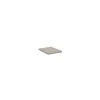 Stellameuble Plan pour meuble vasque NOVA CACHEMIRE