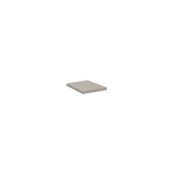 Stellameuble Plan pour meuble vasque NOVA CACHEMIRE