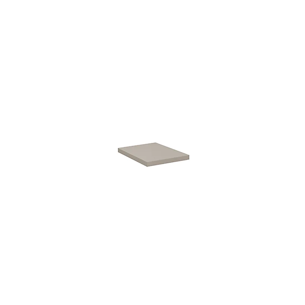 Stellameuble Plan pour meuble vasque NOVA CACHEMIRE