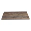 Stellameuble Plan pour vasque Collection SANTA FE