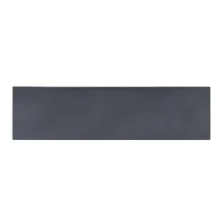 Plan Vasque Lave-Mains|Homesight Plan vasque lave-mains l.44,2 x H.12 x P.23,2 cm, béton gris,