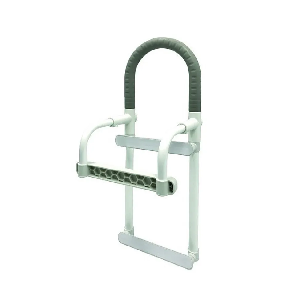 MSV Poignée d'entrée pour le bain Max 60kg