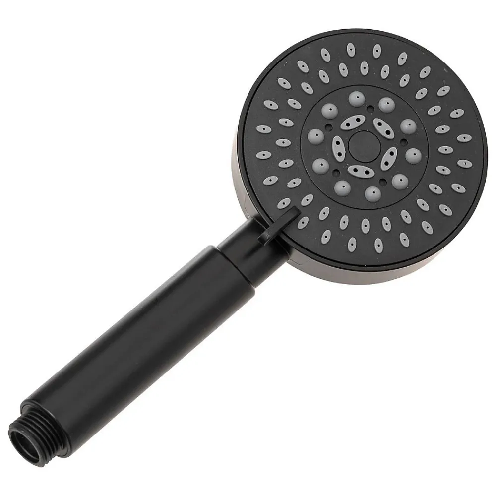 5Five Pommeau de douche 5 fonctions -