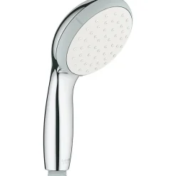 Grohe Pommeau de douche Quickfix Vitalio START Go 100