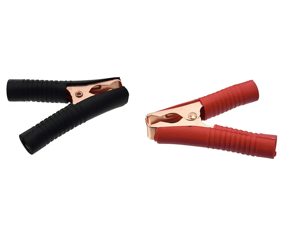 Geko Pompe à Carburant 12V Mini pour Diesel et Fioul Domestique