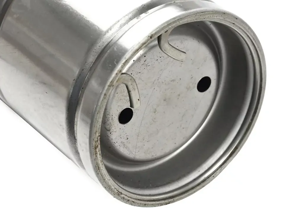 Wc Chimique Et Broyeur|Geko Pompe de Puits Profond à Vis 750 W Diamètre 100 mm Hauteur 100 m