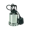 Speroni Pompe multi-usages SXG 600 - pompe submersible