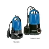 Wc Chimique Et Broyeur|Speroni Pompe multi-usages TSN 800S - pompe submersible
