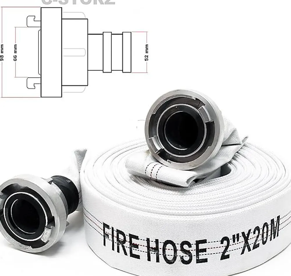 Nature Pro Pompe Submersible Bleue 1500W - 22800 l/h, Tuyau 20m, Câble 10m, Hauteur 10m - Idéale Évacuation et Drainage Chantier