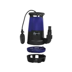 Wc Chimique Et Broyeur|Hq Pumps Pompe vide-cave MD 900 VXP - pompe de relevage multi fonction