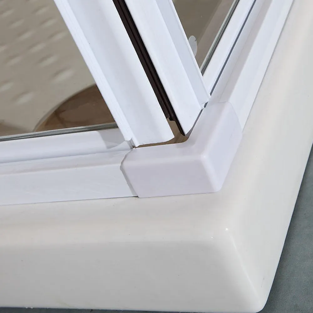 Porte De Douche|Kiamami Valentina Porte De Douche Extensible 80-90 Cm Profile Blanc En Aluminium Erice