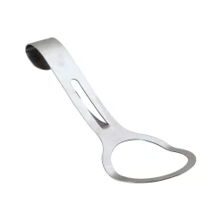 Etagère Salle De Bains|Calicosy Porte sèche cheveux à suspendre