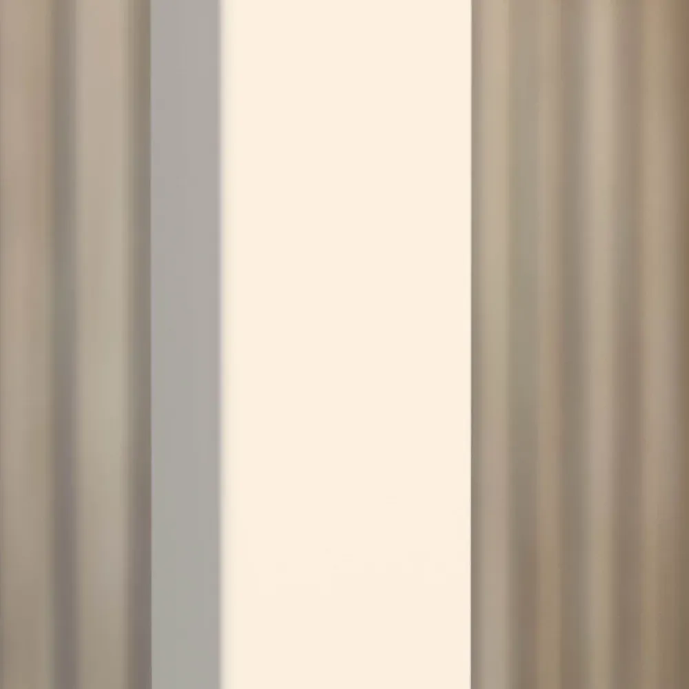 Porte De Douche|Schulte Portes de douche battantes en niche 90 x 200 cm, verre anticalcaire, profilé blanc mat, Impériale Trend 2.0