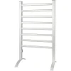 Proficare Radiateur sèche-serviettes électrique PC-EHW3115