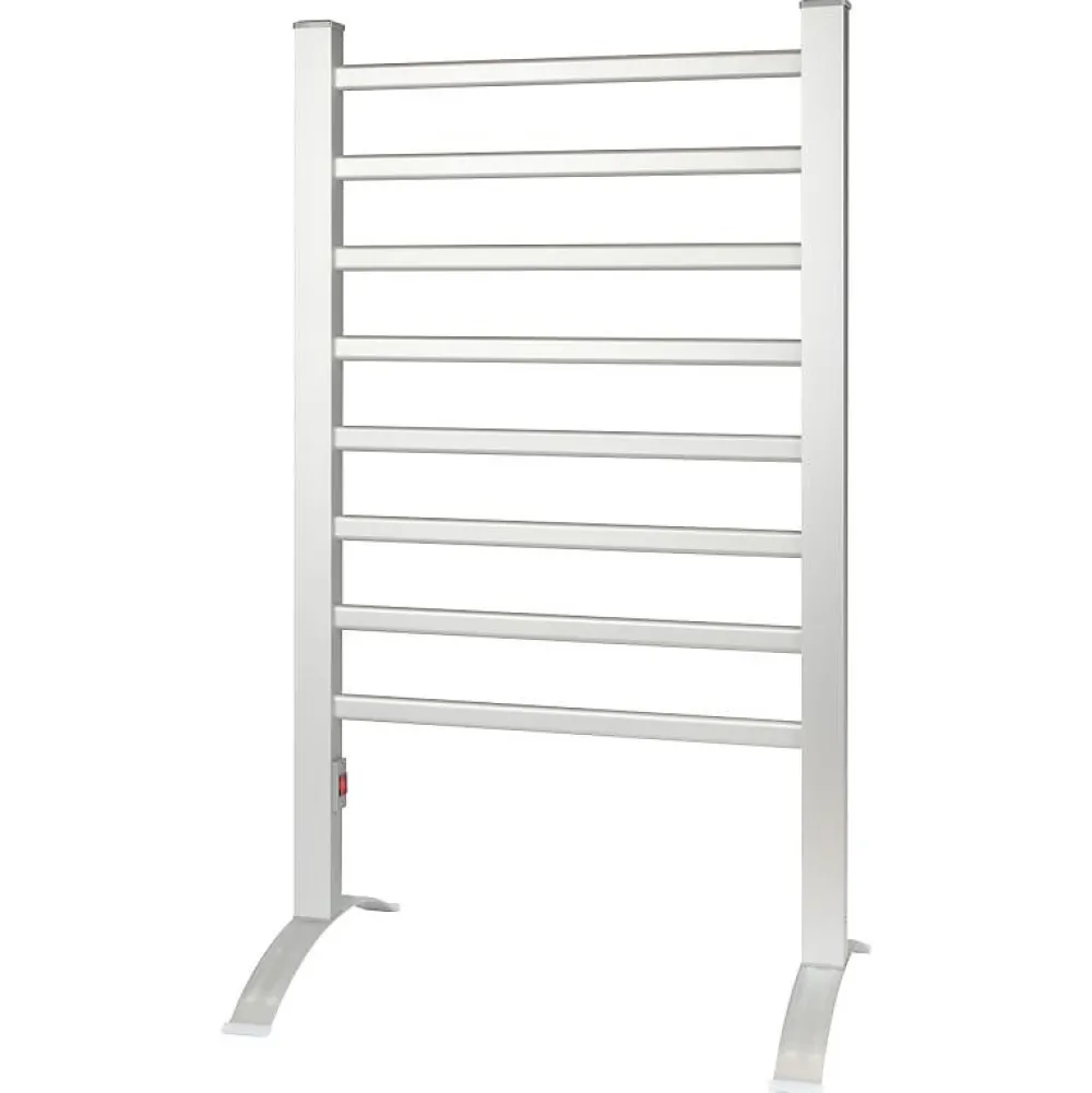 Proficare Radiateur sèche-serviettes électrique PC-EHW3115