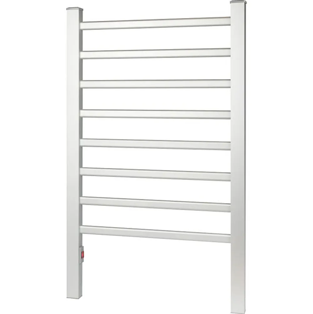 Proficare Radiateur sèche-serviettes électrique PC-EHW3115