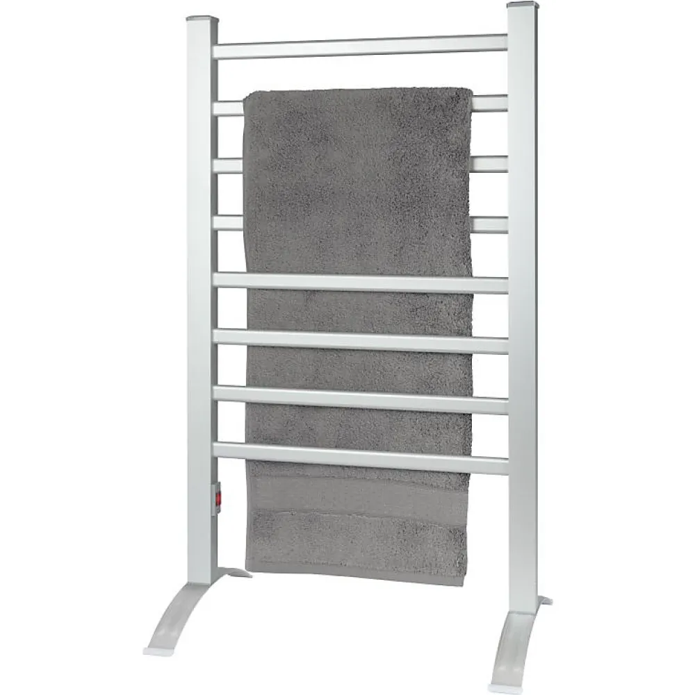Proficare Radiateur sèche-serviettes électrique PC-EHW3115
