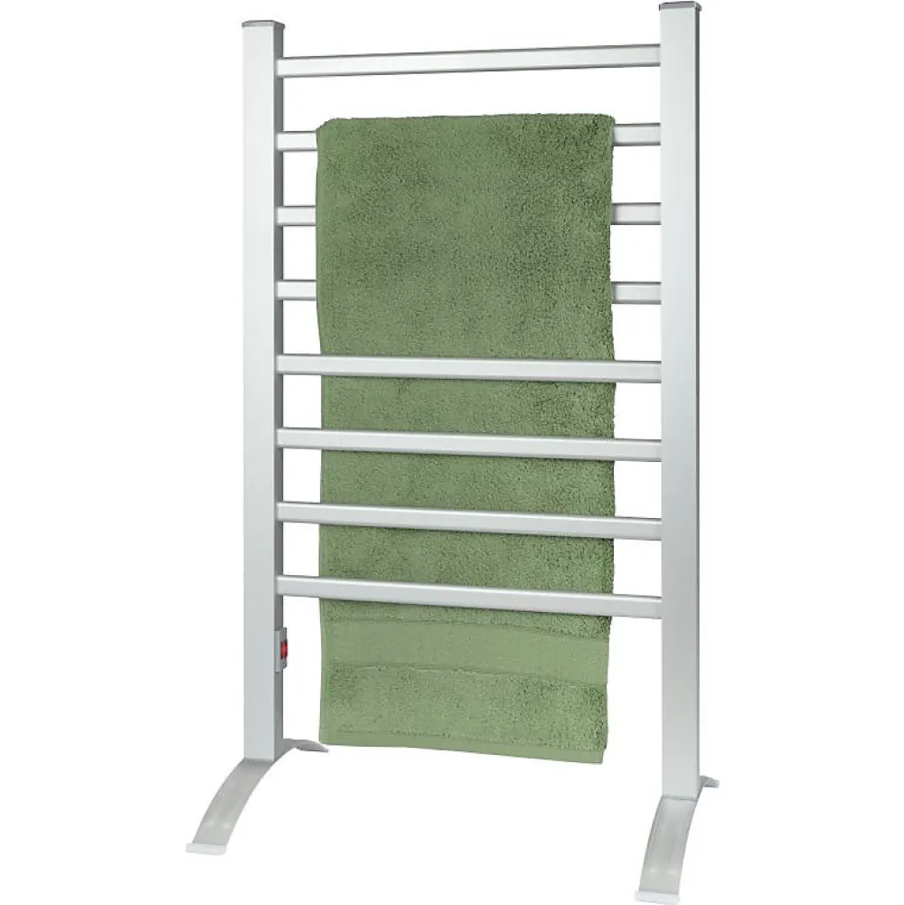 Proficare Radiateur sèche-serviettes électrique PC-EHW3115