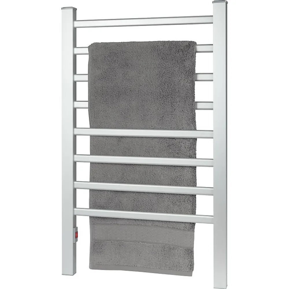 Proficare Radiateur sèche-serviettes électrique PC-EHW3115